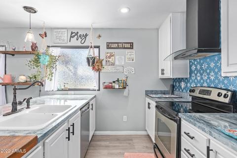 11312 E Jupiter Dr, Apache Junction, AZ 85120 photo 3