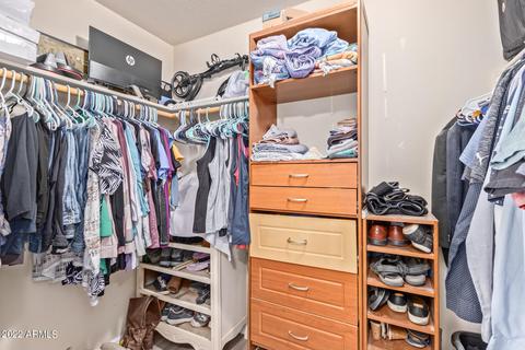 11312 E Jupiter Dr, Apache Junction, AZ 85120 photo 19