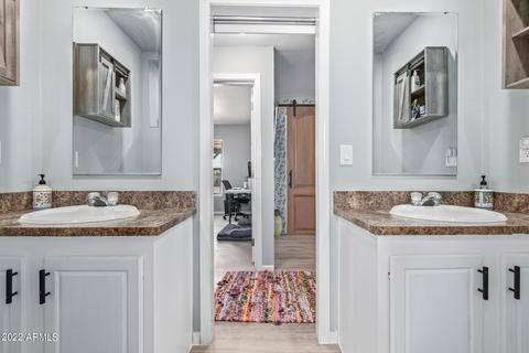 11312 E Jupiter Dr, Apache Junction, AZ 85120 photo 24