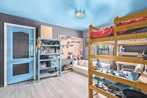 11312 E Jupiter Dr, Apache Junction, AZ 85120 photo 20