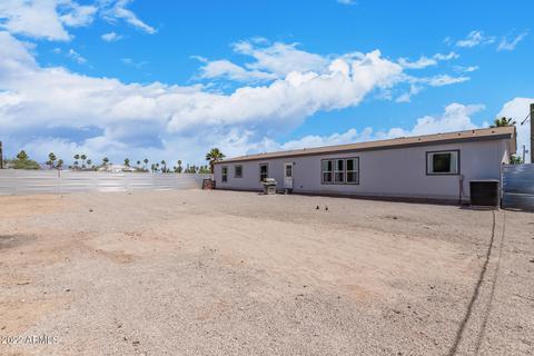 11312 E Jupiter Dr, Apache Junction, AZ 85120 photo 28