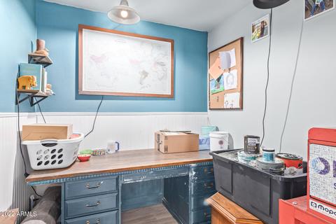 11312 E Jupiter Dr, Apache Junction, AZ 85120 photo 23