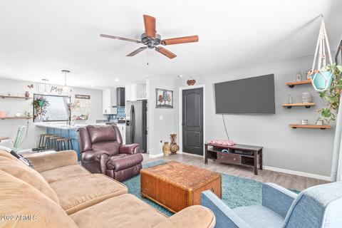 11312 E Jupiter Dr, Apache Junction, AZ 85120 photo 9