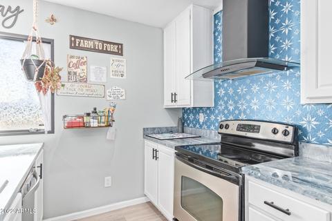11312 E Jupiter Dr, Apache Junction, AZ 85120 photo 13
