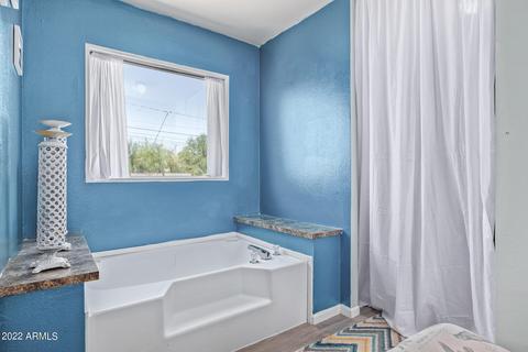 11312 E Jupiter Dr, Apache Junction, AZ 85120 photo 18