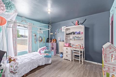 11312 E Jupiter Dr, Apache Junction, AZ 85120 photo 22
