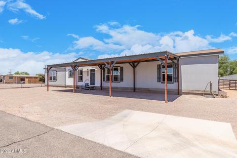 11312 E Jupiter Dr, Apache Junction, AZ 85120 photo 4