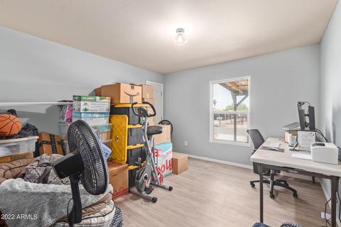 11312 E Jupiter Dr, Apache Junction, AZ 85120 photo 21