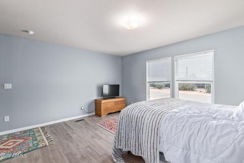 11312 E Jupiter Dr, Apache Junction, AZ 85120 photo 16