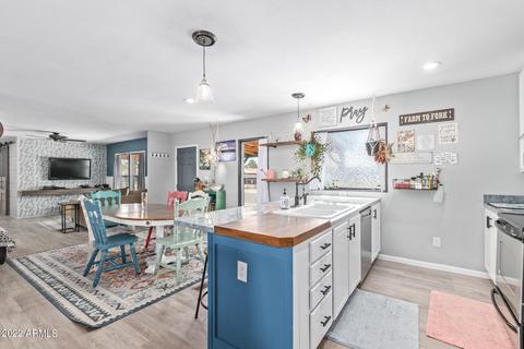11312 E Jupiter Dr, Apache Junction, AZ 85120 photo 12
