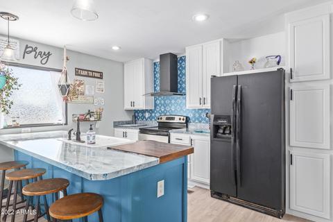 11312 E Jupiter Dr, Apache Junction, AZ 85120 photo 1