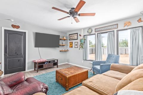 11312 E Jupiter Dr, Apache Junction, AZ 85120 photo 10