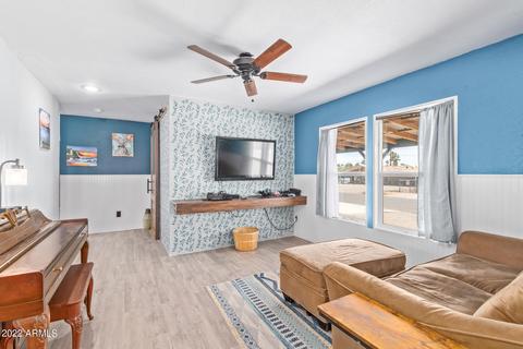 11312 E Jupiter Dr, Apache Junction, AZ 85120 photo 6