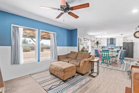 11312 E Jupiter Dr, Apache Junction, AZ 85120 photo 7