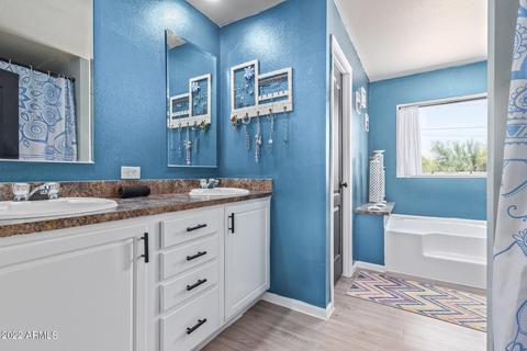 11312 E Jupiter Dr, Apache Junction, AZ 85120 photo 17