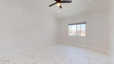 2322 E Taylor St, Phoenix, AZ 85006 photo 13