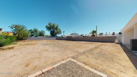 2322 E Taylor St, Phoenix, AZ 85006 photo 25