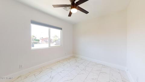 2322 E Taylor St, Phoenix, AZ 85006 photo 19