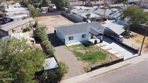 2322 E Taylor St, Phoenix, AZ 85006 photo 29