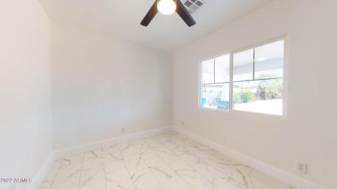 2322 E Taylor St, Phoenix, AZ 85006 photo 16