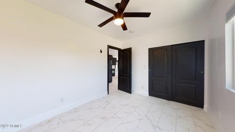 2322 E Taylor St, Phoenix, AZ 85006 photo 20
