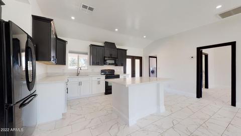 2322 E Taylor St, Phoenix, AZ 85006 photo 7