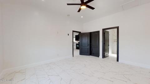 2322 E Taylor St, Phoenix, AZ 85006 photo 14