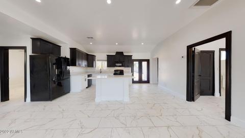 2322 E Taylor St, Phoenix, AZ 85006 photo 21