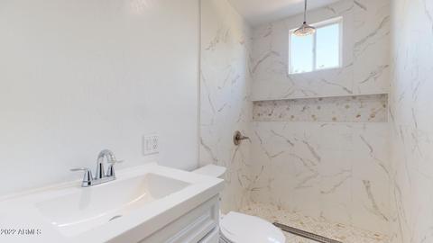 2322 E Taylor St, Phoenix, AZ 85006 photo 18