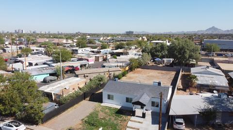 2322 E Taylor St, Phoenix, AZ 85006 photo 32