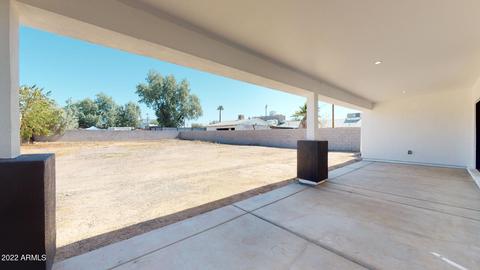 2322 E Taylor St, Phoenix, AZ 85006 photo 26