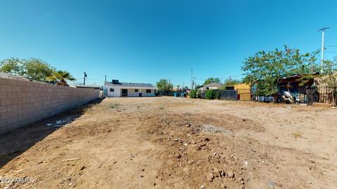 2322 E Taylor St, Phoenix, AZ 85006 photo 23