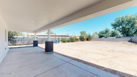 2322 E Taylor St, Phoenix, AZ 85006 photo 27