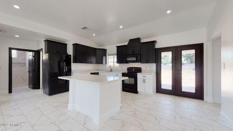 2322 E Taylor St, Phoenix, AZ 85006 photo 8