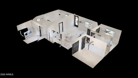 2322 E Taylor St, Phoenix, AZ 85006 photo 2