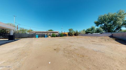 2322 E Taylor St, Phoenix, AZ 85006 photo 22
