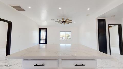2322 E Taylor St, Phoenix, AZ 85006 photo 10