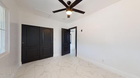 2322 E Taylor St, Phoenix, AZ 85006 photo 17