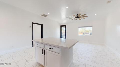 2322 E Taylor St, Phoenix, AZ 85006 photo 11