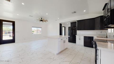 2322 E Taylor St, Phoenix, AZ 85006 photo 9