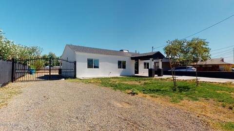 2322 E Taylor St, Phoenix, AZ 85006 photo 3