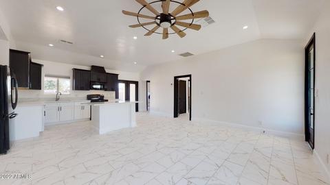 2322 E Taylor St, Phoenix, AZ 85006 photo 6
