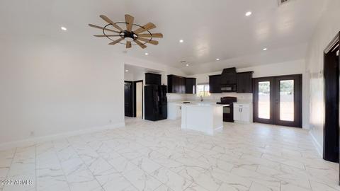 2322 E Taylor St, Phoenix, AZ 85006 photo 5