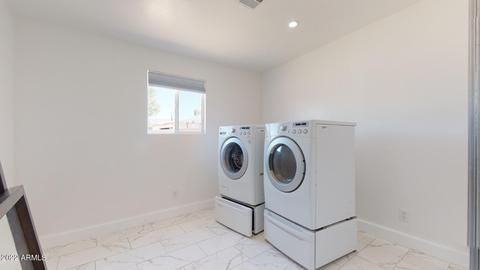 2322 E Taylor St, Phoenix, AZ 85006 photo 12