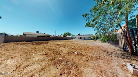 2322 E Taylor St, Phoenix, AZ 85006 photo 24