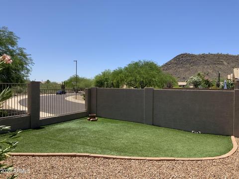 2167 Electra Ln, Phoenix, AZ 85024 photo 36