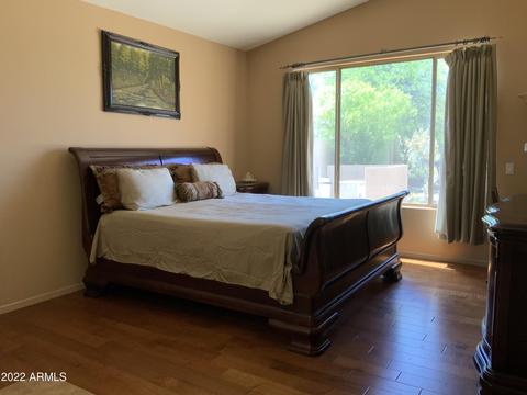 2167 Electra Ln, Phoenix, AZ 85024 photo 15