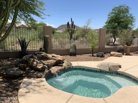 2167 Electra Ln, Phoenix, AZ 85024 photo 35