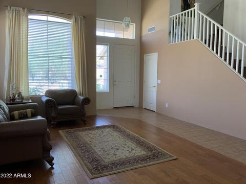 2167 Electra Ln, Phoenix, AZ 85024 photo 8