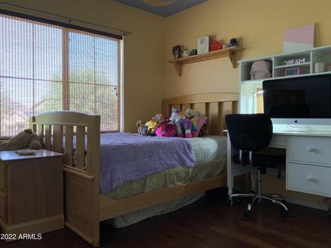 2167 Electra Ln, Phoenix, AZ 85024 photo 29